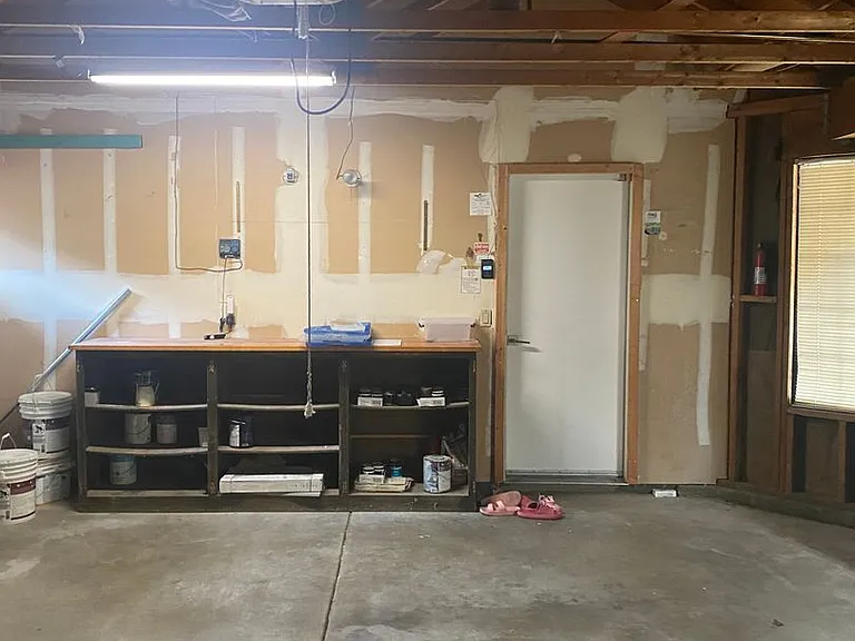 1330 Puebla Way — Photo 5