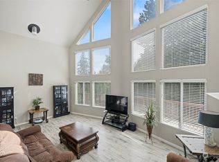 39510 Templin Rd S, Roy, WA 98580