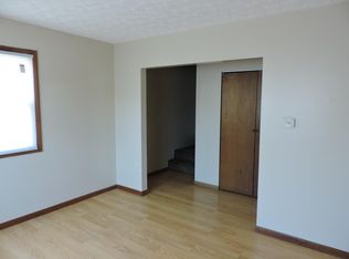 3013 Parkside Rd, Columbus, OH 43204