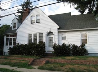 171 Broad St, Matawan, NJ 07747