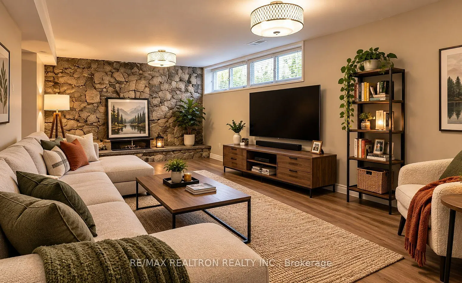 2 bed, $1,800 — Photo 4