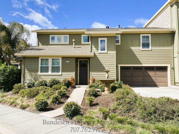 1581 Cali Ln