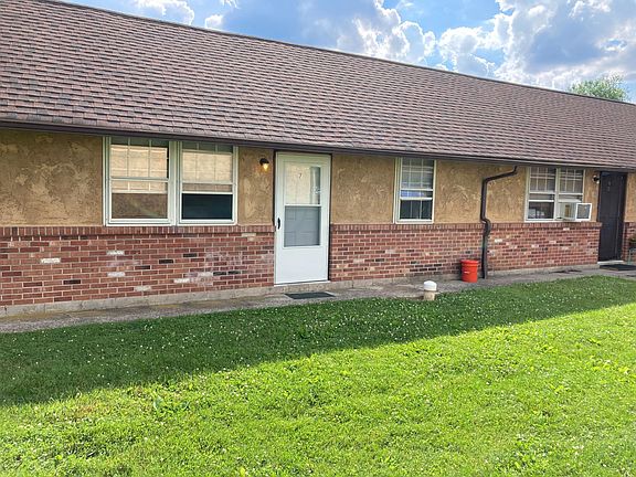 5th image of 4041 Freemansburg Ave #6