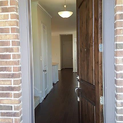 3rd image of 12199 Antler Dr