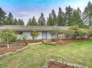 10918 Glenwood Dr SW, Lakewood, WA 98498