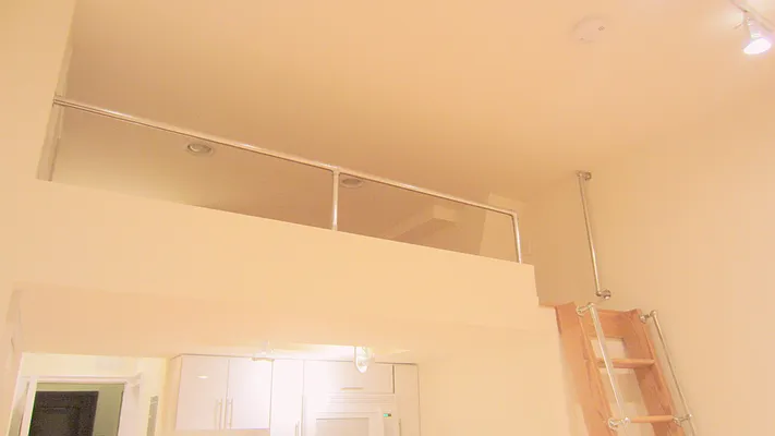 Rented by Landmark Resources | media 24