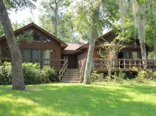 975 Old Landing Rd, Covington, LA 70433