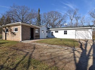 29712 Wilmot Rd, Trevor, WI 53179
