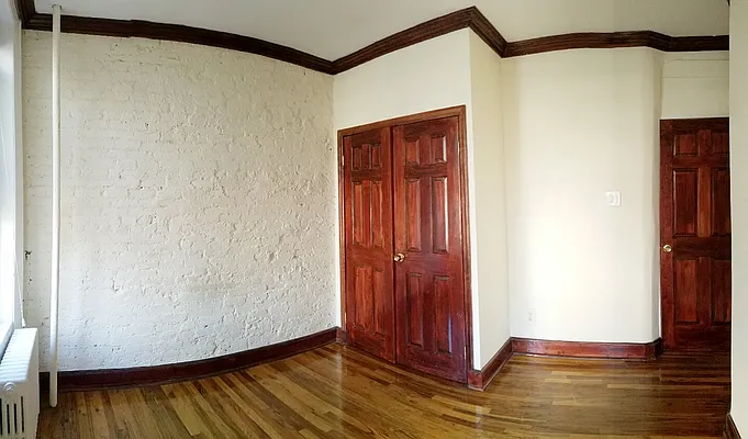 Rented by Keller Williams NYC | media 25
