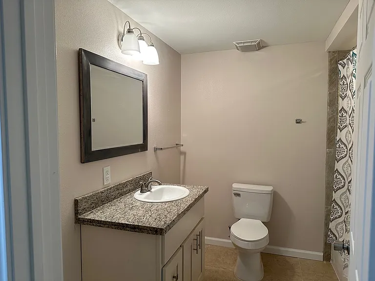 631 Live Oak Dr #A — Photo 3