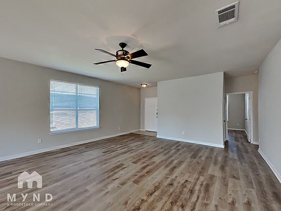 5th image of 5037 Caraway Dr