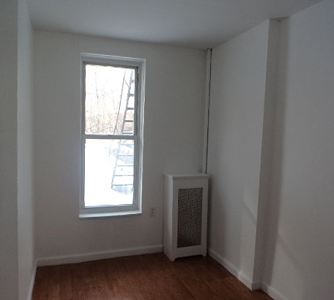 3rd image of 780 Nostrand Ave #1