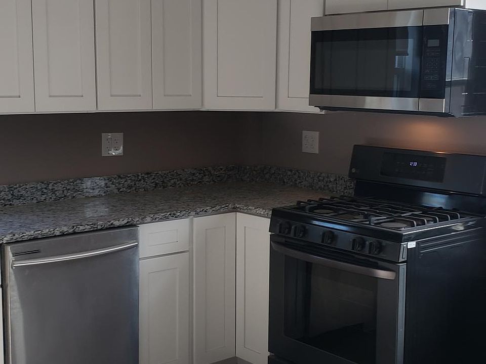 1st image of 50 N Payne St