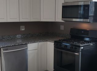 50 N Payne St, Quincy, MA 02169