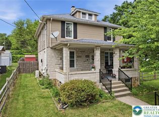 1773 New York Ave, Allentown, PA 18103