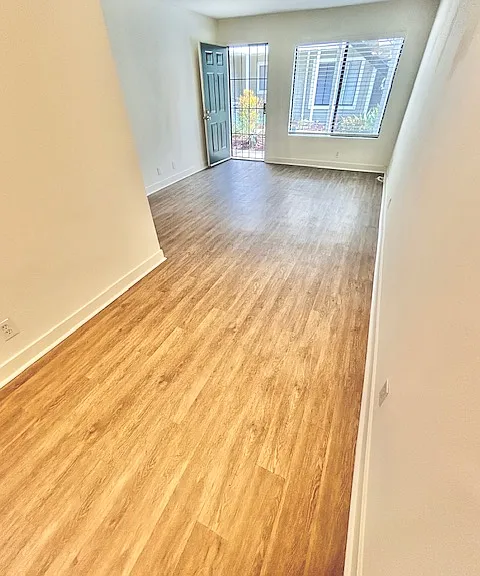 4855 70th St #3 — Photo 8