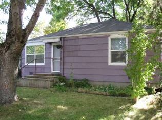 2765 Kincaid St, Eugene, OR 97405