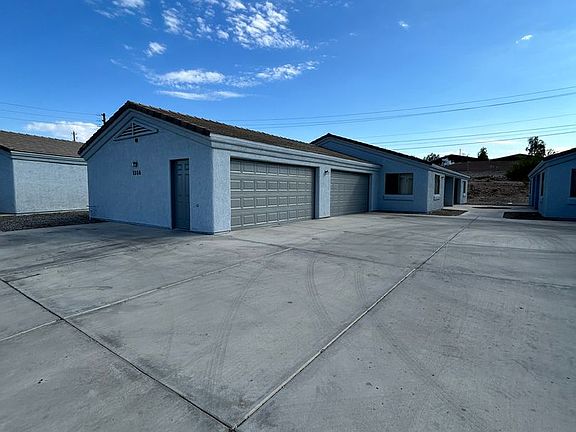 4th image of 2286 Agave Bay Unit 103