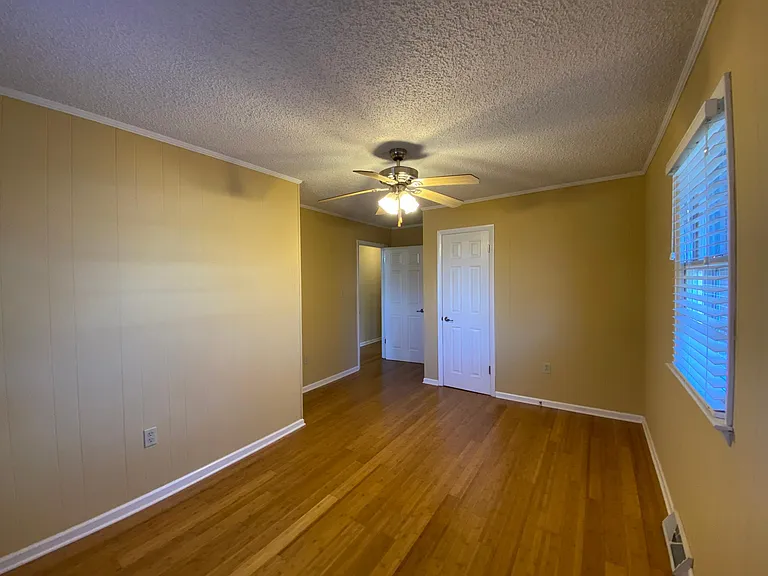203 Ratchford Farm Rd — Photo 18