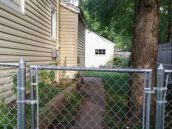 2nd image of 146 35th Ave N