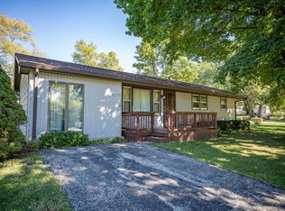 4870 Linview Dr, Rockford, IL