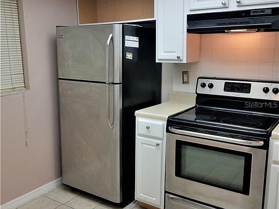 2nd image of 3034 Eastland Blvd Unit D102