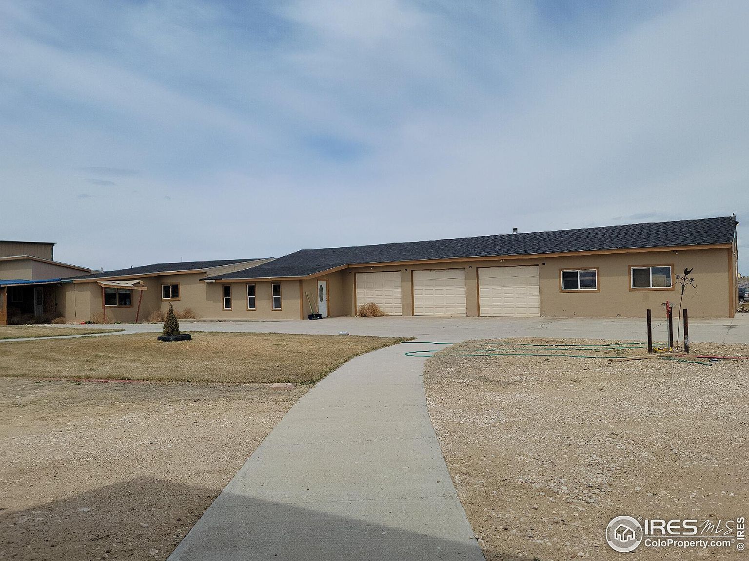 15075 County Road 8 Lot 4, Wiggins, CO 80654 MLS 996089 Zillow