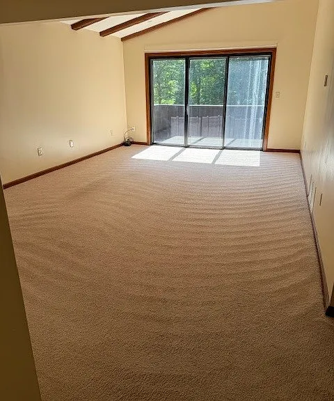 Fennwoode Apartments — Photo 18
