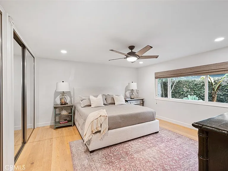 1419 Santiago Dr — Photo 25