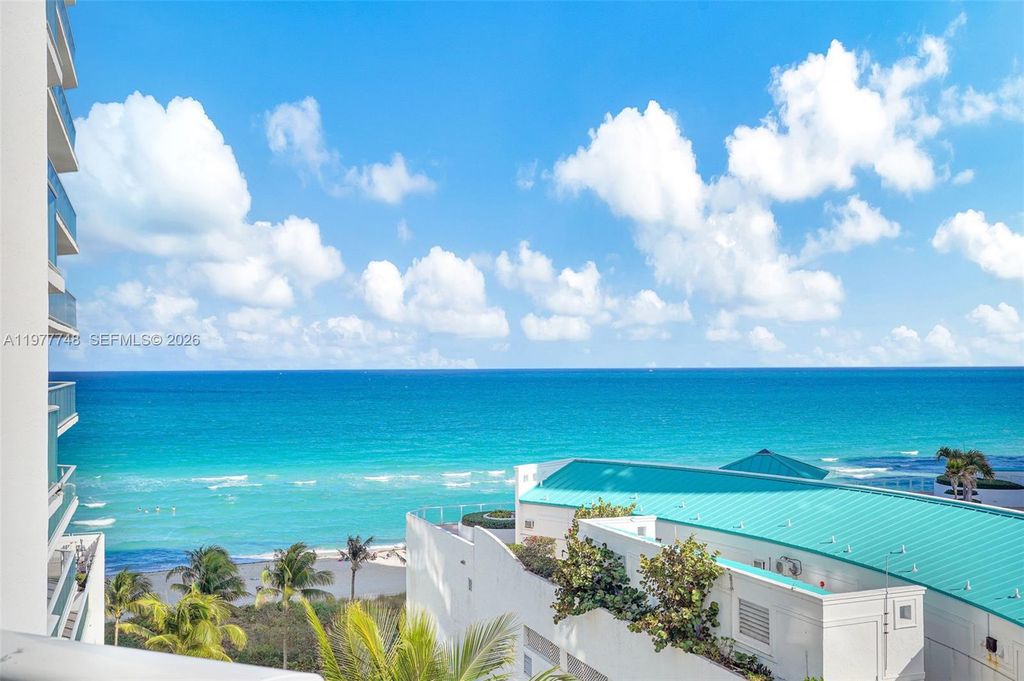 16485 Collins Ave APT 738, Sunny Isles Beach, FL 33160
