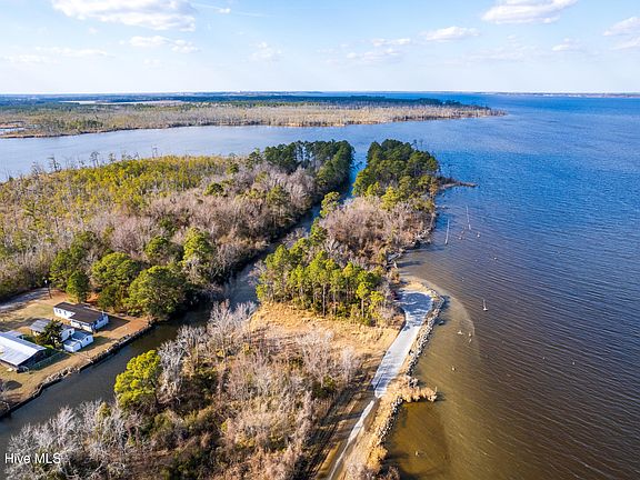 5th image of 00 Driftwood Drive LOT 759