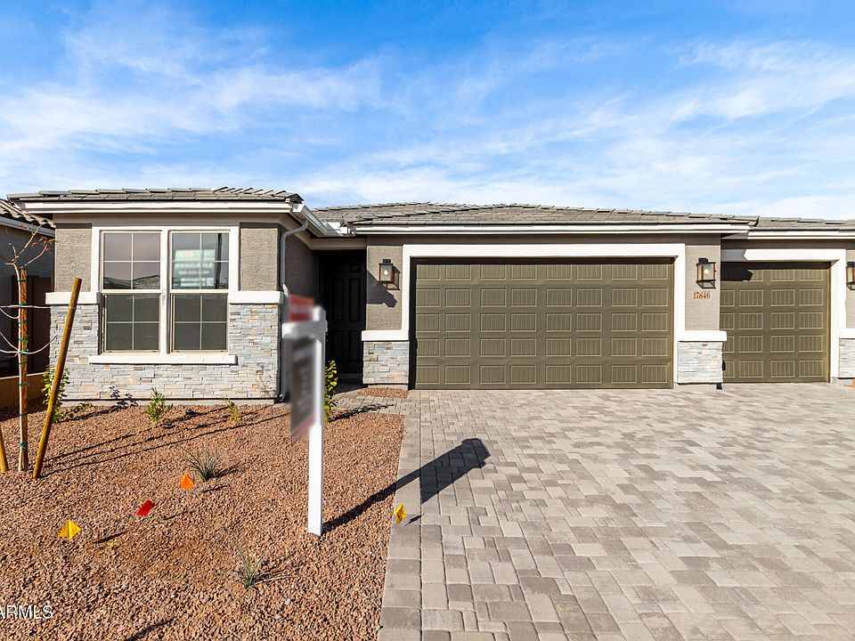 1st image of 17846 W BLUE SKY Drive