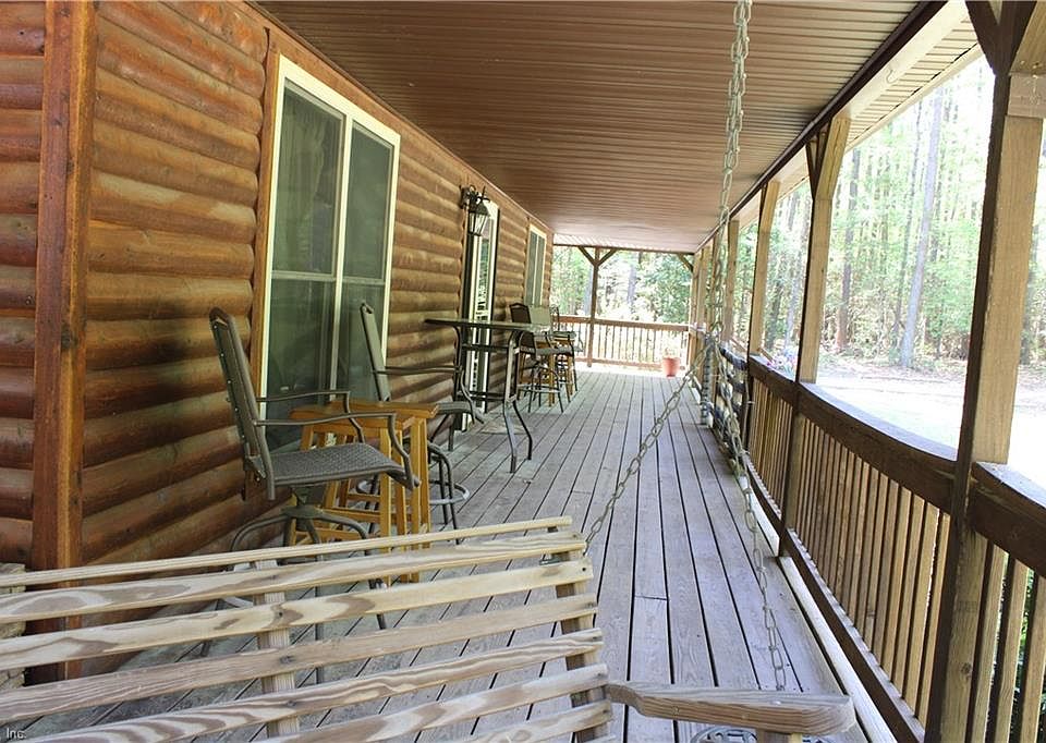 934 Cobham Wharf Rd, Surry, VA 23883 Zillow