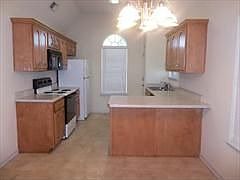 2nd image of 9876 Wynngate Dr