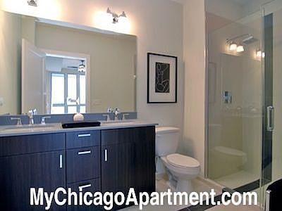 3rd image of 4730 N Kimball Ave APT 203