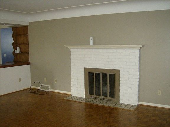 4th image of 1291 Dover Pl