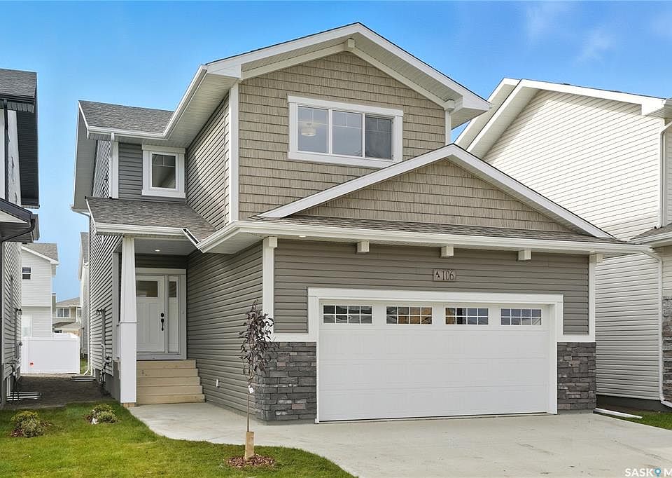 1st image of 692 Nazarali LANE