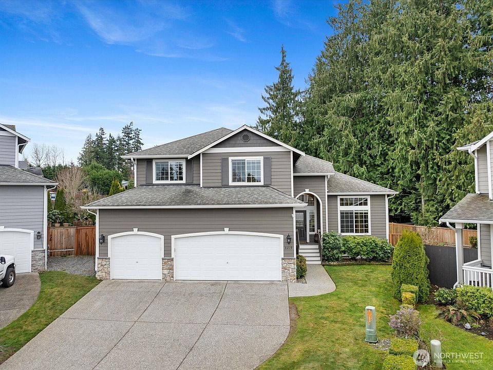 1st image of 3219 76th Drive NE