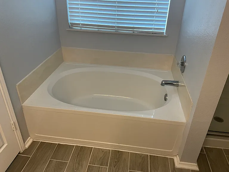 7806 Ruidoso Chase — Photo 20