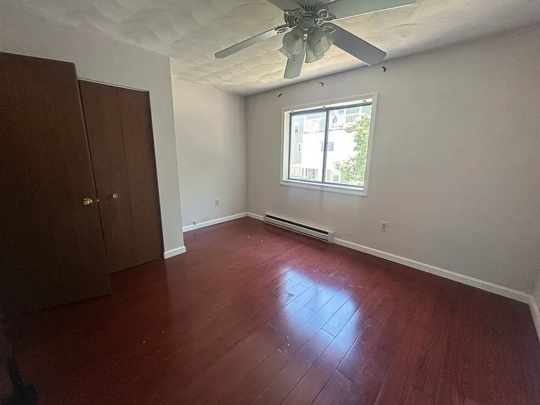 62 Marshall St #1 — Photo 10
