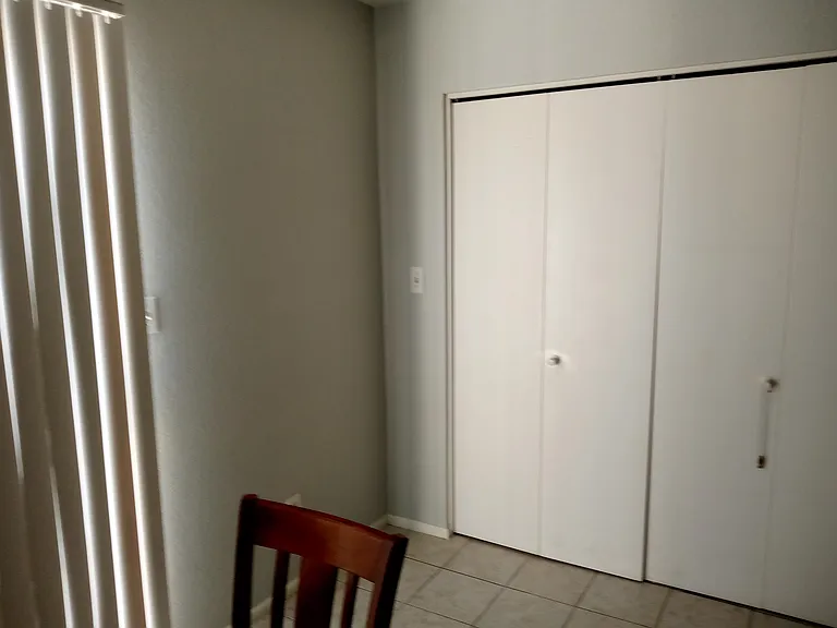 10807 W Northern Ave #121 — Photo 5