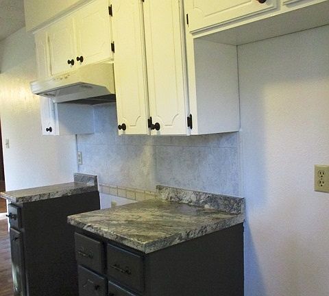 5th image of 131 Spruce Dr
