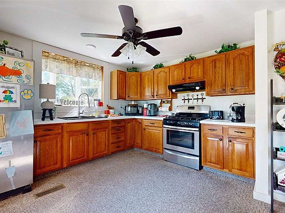 4th image of 4391 E Lyonsville Rd