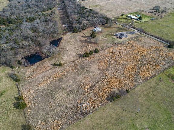 5th image of 480 County Road 4711