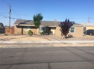 455 National St, Henderson, NV 89015