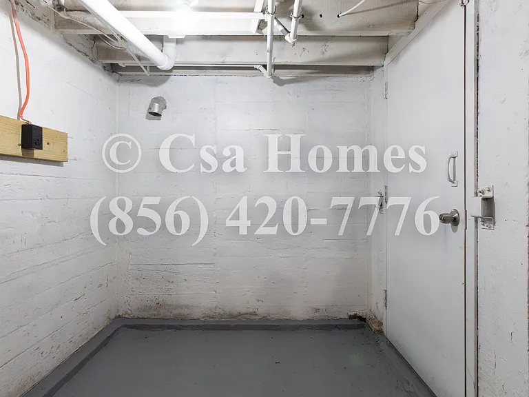 3132 Independence Rd — Photo 27