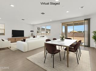 5955 E Benburb Ln, Tucson, AZ 85756