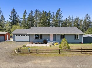 28515 R Ln, Ocean Park, WA 98640