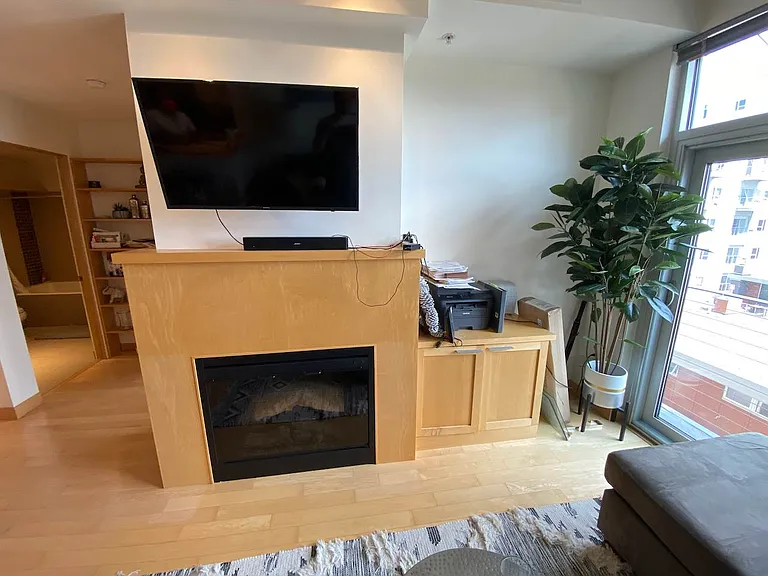 309 W Washington Ave #602 — Photo 12
