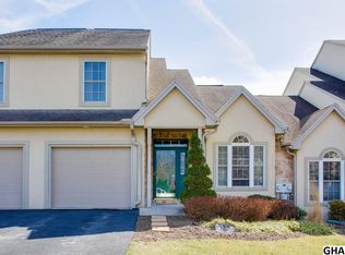 3D Round Ridge Rd, Mechanicsburg, PA 17055